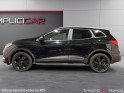 Renault kadjar blue dci 115 edc black edition audio bose keyless go garantie 12 mois occasion simplicicar nancy simplicicar...