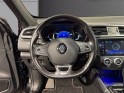Renault kadjar blue dci 115 edc black edition audio bose keyless go garantie 12 mois occasion simplicicar nancy simplicicar...