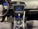 Renault kadjar blue dci 115 edc black edition audio bose keyless go garantie 12 mois occasion simplicicar nancy simplicicar...