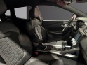 Renault kadjar blue dci 115 edc black edition audio bose keyless go garantie 12 mois occasion simplicicar nancy simplicicar...