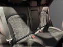 Renault kadjar blue dci 115 edc black edition audio bose keyless go garantie 12 mois occasion simplicicar nancy simplicicar...