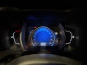 Renault kadjar blue dci 115 edc black edition audio bose keyless go garantie 12 mois occasion simplicicar nancy simplicicar...
