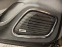 Renault kadjar blue dci 115 edc black edition audio bose keyless go garantie 12 mois occasion simplicicar nancy simplicicar...