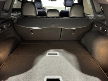 Renault kadjar blue dci 115 edc black edition audio bose keyless go garantie 12 mois occasion simplicicar nancy simplicicar...