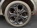 Renault kadjar blue dci 115 edc black edition audio bose keyless go garantie 12 mois occasion simplicicar nancy simplicicar...
