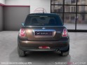 Mini hatch r56 122 ch cooper occasion simplicicar la ciotat simplicicar simplicibike france