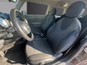 Mini hatch r56 122 ch cooper occasion simplicicar la ciotat simplicicar simplicibike france