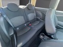 Mini hatch r56 122 ch cooper occasion simplicicar la ciotat simplicicar simplicibike france