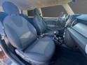 Mini hatch r56 122 ch cooper occasion simplicicar la ciotat simplicicar simplicibike france