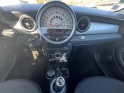 Mini hatch r56 122 ch cooper occasion simplicicar la ciotat simplicicar simplicibike france
