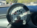 Mini hatch r56 122 ch cooper occasion simplicicar la ciotat simplicicar simplicibike france