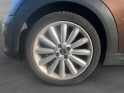 Mini hatch r56 122 ch cooper occasion simplicicar la ciotat simplicicar simplicibike france