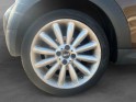 Mini hatch r56 122 ch cooper occasion simplicicar la ciotat simplicicar simplicibike france
