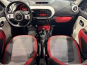 Renault twingo iii 1.0 sce 70 e6c limited edc garantie 12 mois occasion simplicicar narbonne simplicicar simplicibike france