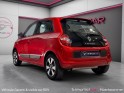 Renault twingo iii 1.0 sce 70 e6c limited edc garantie 12 mois occasion simplicicar narbonne simplicicar simplicibike france