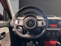 Renault twingo iii 1.0 sce 70 e6c limited edc garantie 12 mois occasion simplicicar narbonne simplicicar simplicibike france