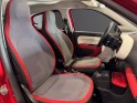Renault twingo iii 1.0 sce 70 e6c limited edc garantie 12 mois occasion simplicicar narbonne simplicicar simplicibike france