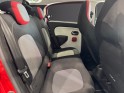 Renault twingo iii 1.0 sce 70 e6c limited edc garantie 12 mois occasion simplicicar narbonne simplicicar simplicibike france