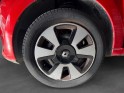 Renault twingo iii 1.0 sce 70 e6c limited edc garantie 12 mois occasion simplicicar narbonne simplicicar simplicibike france