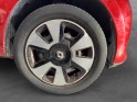 Renault twingo iii 1.0 sce 70 e6c limited edc garantie 12 mois occasion simplicicar narbonne simplicicar simplicibike france