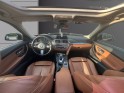 Bmw serie 3 f30 activehybrid 340 ch luxury a occasion avignon (84) simplicicar simplicibike france