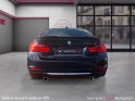 Bmw serie 3 f30 activehybrid 340 ch luxury a occasion avignon (84) simplicicar simplicibike france
