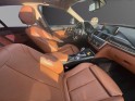 Bmw serie 3 f30 activehybrid 340 ch luxury a occasion avignon (84) simplicicar simplicibike france