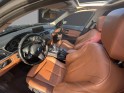 Bmw serie 3 f30 activehybrid 340 ch luxury a occasion avignon (84) simplicicar simplicibike france