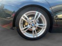 Bmw serie 3 f30 activehybrid 340 ch luxury a occasion avignon (84) simplicicar simplicibike france