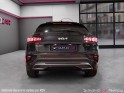 Kia xceed 1.5l t-gdi 160ch finition gt-line toit ouvrant garantie 12 mois occasion simplicicar nancy simplicicar simplicibike...