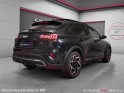 Kia xceed 1.5l t-gdi 160ch finition gt-line toit ouvrant garantie 12 mois occasion simplicicar nancy simplicicar simplicibike...