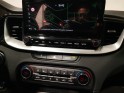 Kia xceed 1.5l t-gdi 160ch finition gt-line toit ouvrant garantie 12 mois occasion simplicicar nancy simplicicar simplicibike...