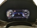 Kia xceed 1.5l t-gdi 160ch finition gt-line toit ouvrant garantie 12 mois occasion simplicicar nancy simplicicar simplicibike...