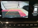 Kia xceed 1.5l t-gdi 160ch finition gt-line toit ouvrant garantie 12 mois occasion simplicicar nancy simplicicar simplicibike...