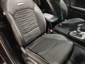 Kia xceed 1.5l t-gdi 160ch finition gt-line toit ouvrant garantie 12 mois occasion simplicicar nancy simplicicar simplicibike...