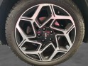 Kia xceed 1.5l t-gdi 160ch finition gt-line toit ouvrant garantie 12 mois occasion simplicicar nancy simplicicar simplicibike...