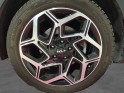 Kia xceed 1.5l t-gdi 160ch finition gt-line toit ouvrant garantie 12 mois occasion simplicicar nancy simplicicar simplicibike...