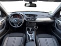 Bmw x1 xdrive 18d 143 ch occasion simplicicar st-maximin simplicicar simplicibike france