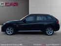Bmw x1 xdrive 18d 143 ch occasion simplicicar st-maximin simplicicar simplicibike france