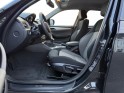Bmw x1 xdrive 18d 143 ch occasion simplicicar st-maximin simplicicar simplicibike france