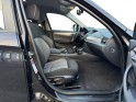 Bmw x1 xdrive 18d 143 ch occasion simplicicar st-maximin simplicicar simplicibike france