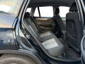 Bmw x1 xdrive 18d 143 ch occasion simplicicar st-maximin simplicicar simplicibike france