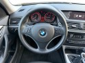 Bmw x1 xdrive 18d 143 ch occasion simplicicar st-maximin simplicicar simplicibike france
