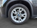 Bmw x1 xdrive 18d 143 ch occasion simplicicar st-maximin simplicicar simplicibike france
