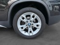 Bmw x1 xdrive 18d 143 ch occasion simplicicar st-maximin simplicicar simplicibike france