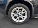 Bmw x1 xdrive 18d 143 ch occasion simplicicar st-maximin simplicicar simplicibike france