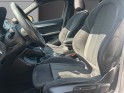 Bmw x2 f39 m sport xdrive 20d 190 ch bva8  - toit ouv pano- pack shadow- garantie 12 mois occasion  simplicicar nord isere...