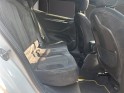 Bmw x2 f39 m sport xdrive 20d 190 ch bva8  - toit ouv pano- pack shadow- garantie 12 mois occasion  simplicicar nord isere...