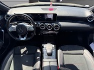 MERCEDES d'occasion CLASSE A IV A180 D amg line 7G-DCT de 2019 Lyon