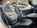 Opel gt gt 2.0 - 264 turbo ecotec - échappement lexmaul - garantie 12 mois occasion  simplicicar aix les bains simplicicar...